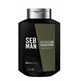 SEB MAN The Smoother 1000 ml