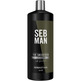 SEB MAN The Smoother 250 ml