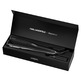 Steampod 3.0 Karl Lagerfeld Edición Limitada