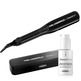 Steampod 3.0 Karl Lagerfeld Edición Limitada