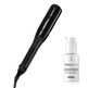 Steampod 3.0 Karl Lagerfeld Edición Limitada
