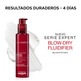 L´OREAL Steampod 3.0 Plancha de Vapor