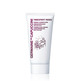 T. Rides crema corrección líneas/arrugas T Rides Textura Ligera