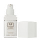 U BEAUTY Resurfacing Compound 15 ml