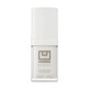 U BEAUTY Resurfacing Compound 15 ml