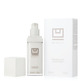 U BEAUTY Resurfacing Compound 30 ml