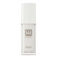 U BEAUTY Resurfacing Compound 30 ml