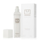 U BEAUTY Resurfacing Compound 15 ml