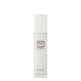 U BEAUTY Resurfacing Compound 50 ml