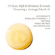 U BEAUTY Resurfacing Compound 30 ml