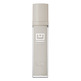 U BEAUTY SUPER Smart Hydrator 15 ml