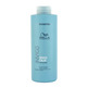 Wella SP Sensitive Shampoo 250 ml