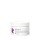 Z.One Restructure-In Intensive Treatment 500 ml