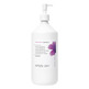 Z.One Restructure-In Shampoo 1000 ml