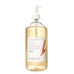 Z.one Simply Zen Densifying Shampoo 1000 ml