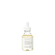 Z.one Simply Zen Preparing Potion 100 ml