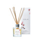 Z.one Simply Zen Sensorials Fragrance Ambient Diffuser Cocooning