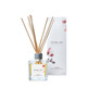 Z.one Simply Zen Sensorials Fragrance Ambient Diffuser Heartening