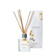 Z.one Simply Zen Sensorials Fragrance Ambient Diffuser Heartening