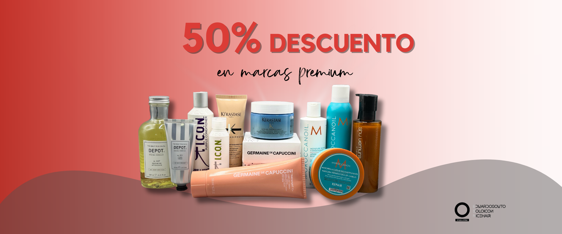 Eduardosouto.com