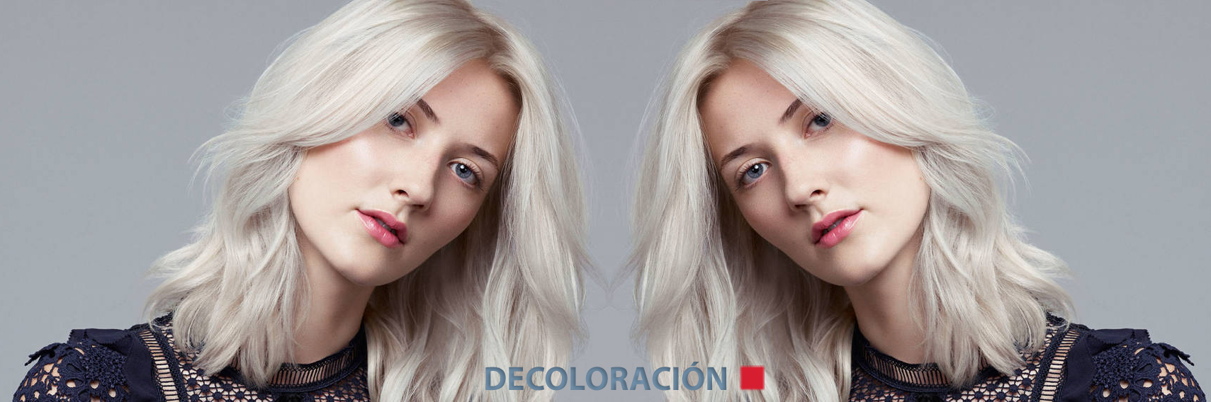 Goldwell Decoloración