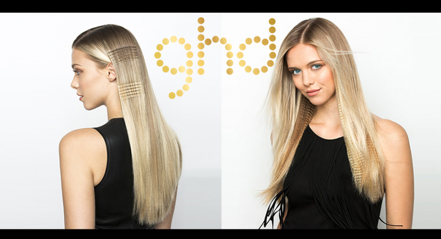 ghd contour eduardosouto