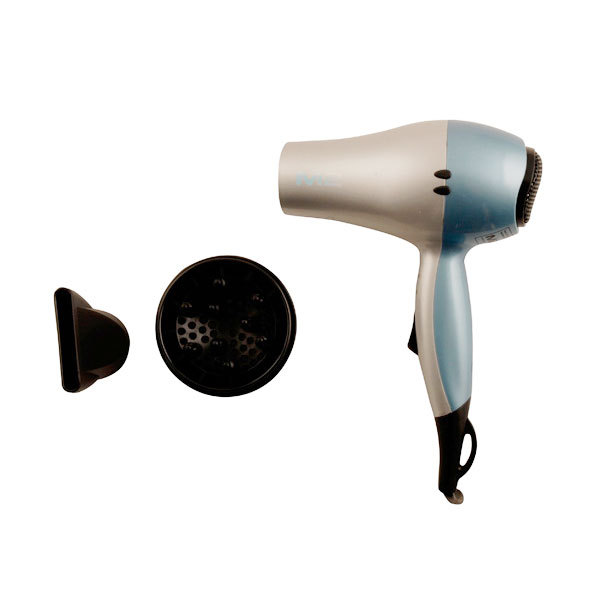 Mini secador de pelo sale