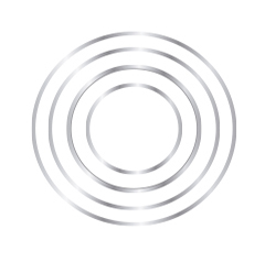 logo sassoon edit finish