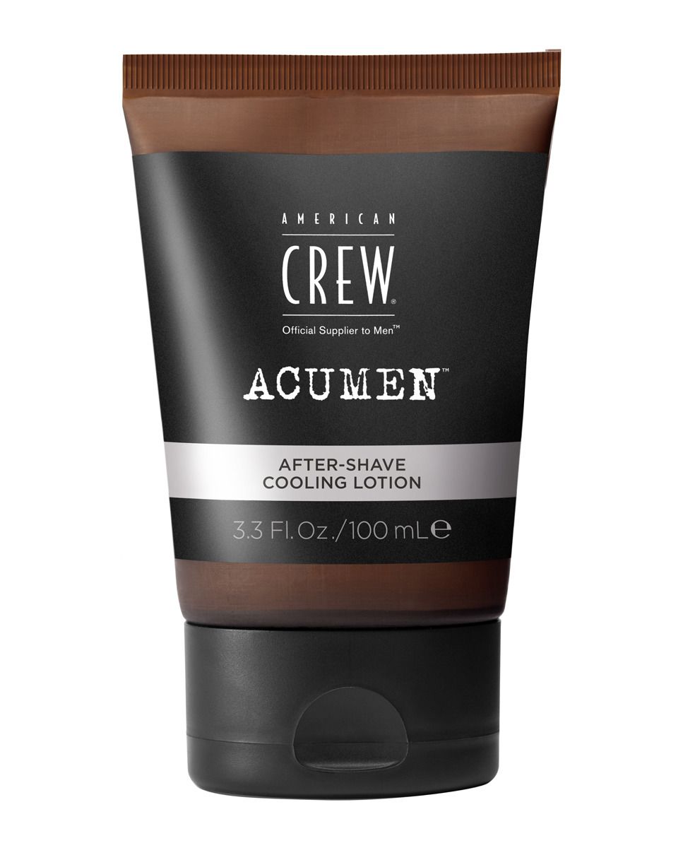 AC ACUMEN AFTER SHAVE COOLING LOTION 100 ml