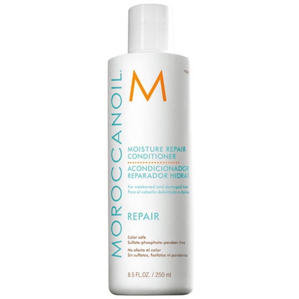 Moroccanoil Moisture Repair Conditioner - acondicionador