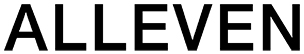 Alleven