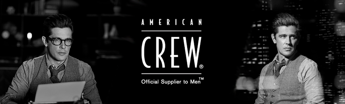 american-crew-banner2.jpg