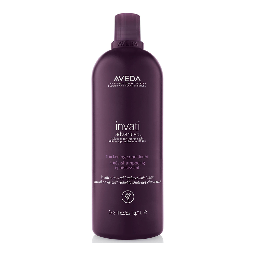 AVEDA ACONDICIONADOR DENSIFICANTE INVATI ADVANCED 1000 ml