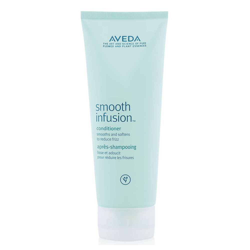 Aveda acondicionador Smooth Fusion