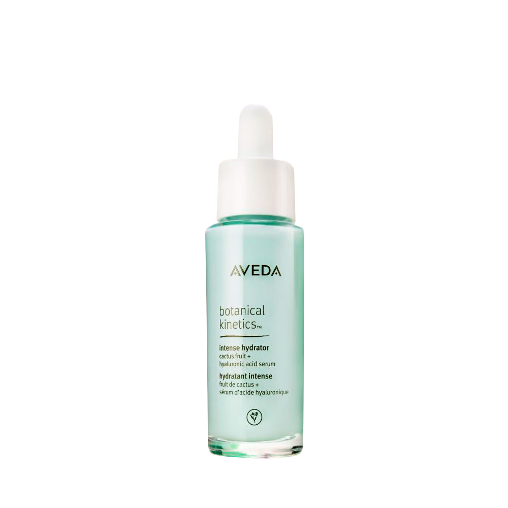 AVEDA BOTANICAL KINETICS SÉRUM HIDRATANTE INSTANTÂNEO 30ml