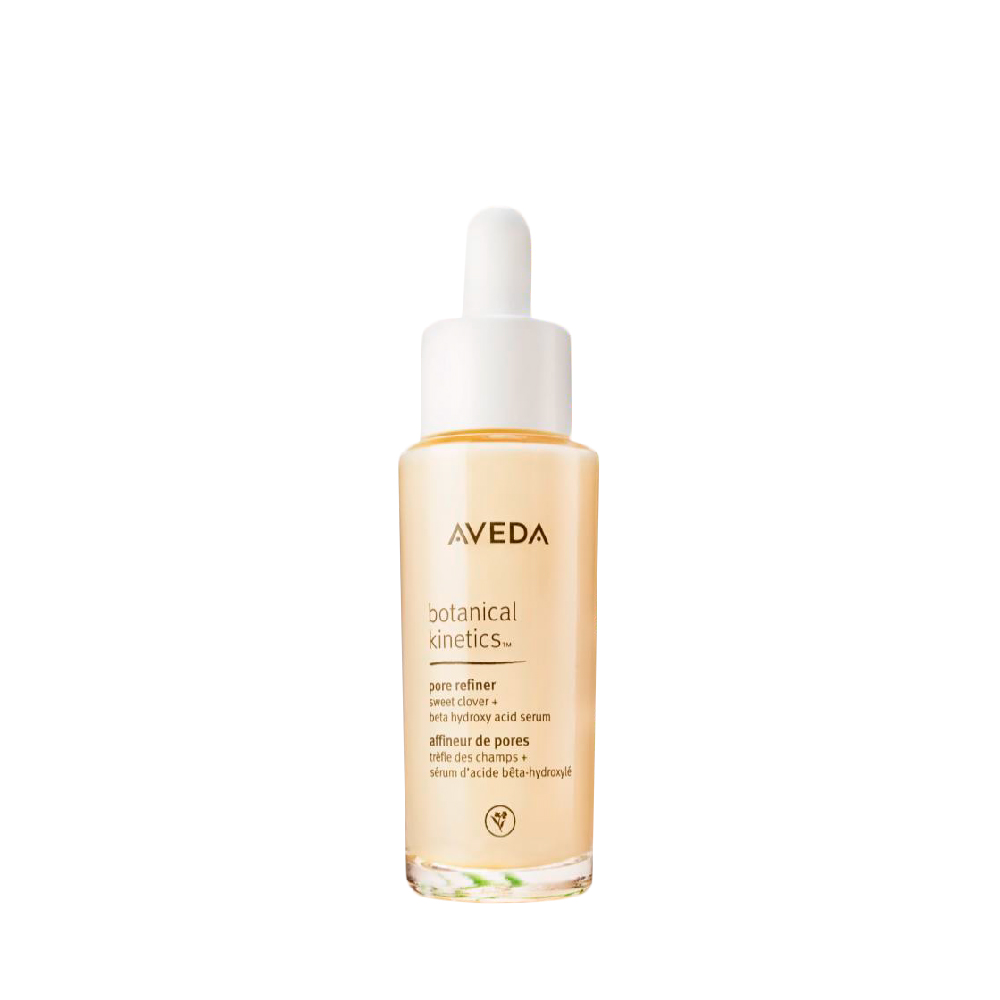 Botanical Kinetics Sérum de Aveda