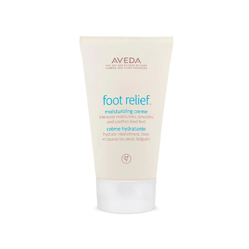 Foot Relief de Aveda