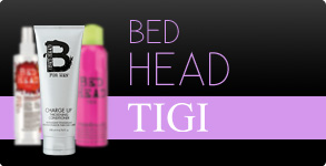 Tigi Bed Head