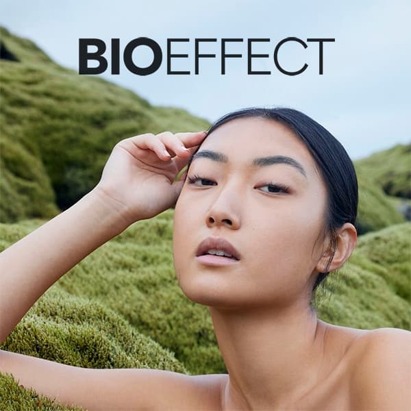 Bioeffect productos cosméticos de alto rendimiento - click para ver más
