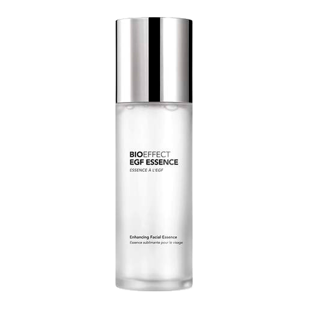 Bioeffect EGF Essence