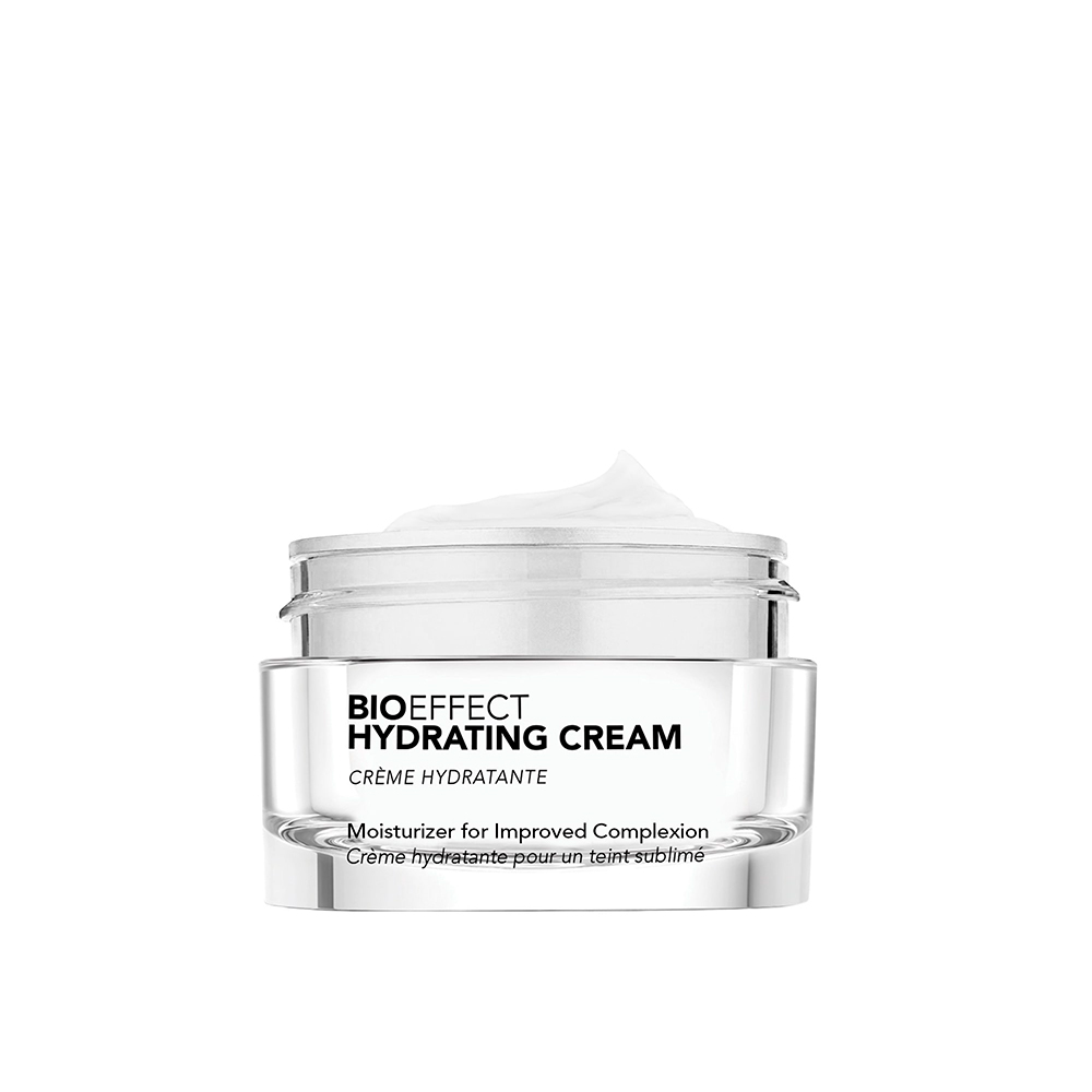 Bioeffect Hydrating Cream 30ml