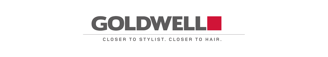 Goldwell Logo - Página de la marca