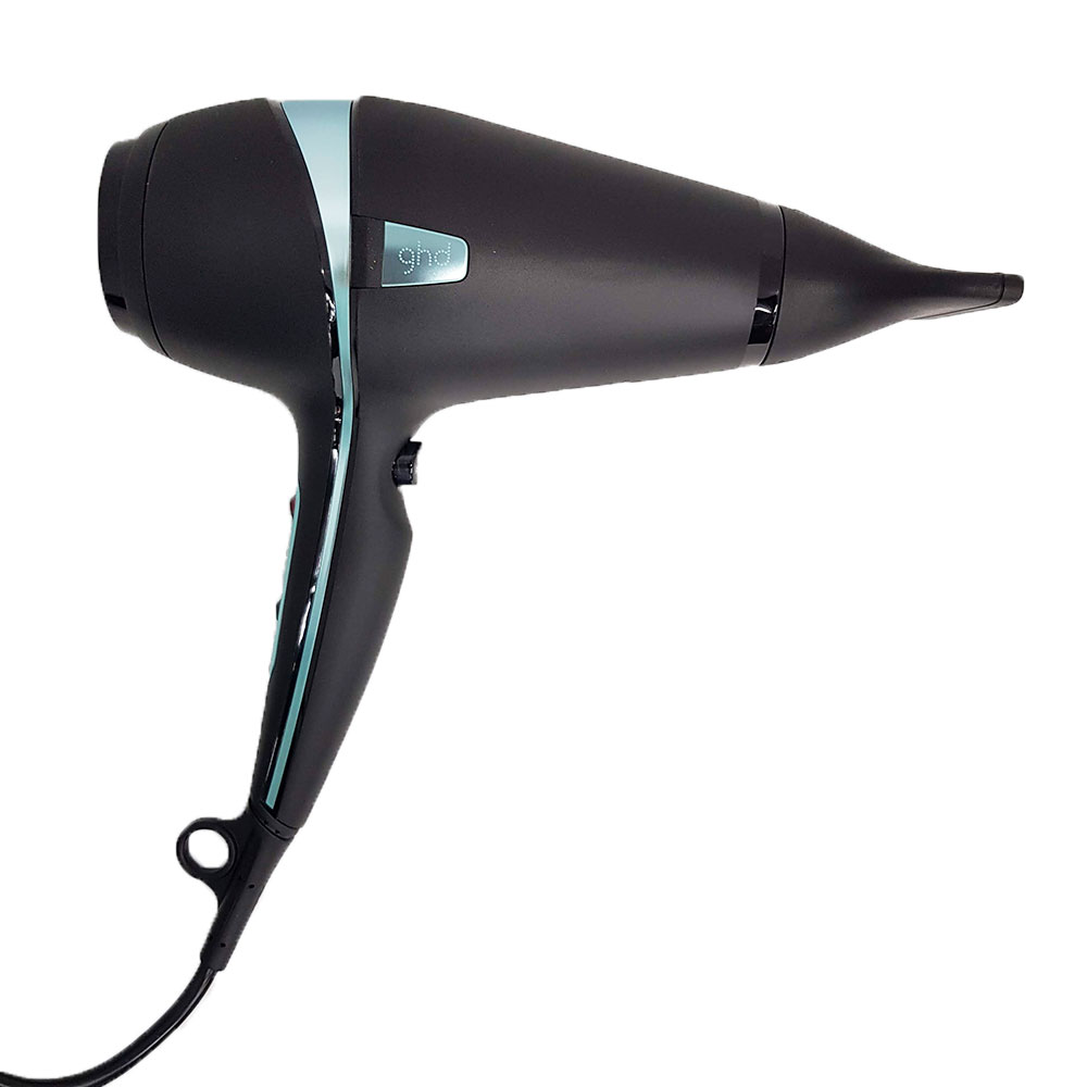 GHD AIR, Secadores de pelo GHD