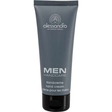 Hand Cream de Alessandro