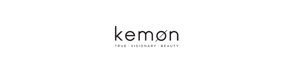 Kemon Beauty Productos Veganos y sostenibles