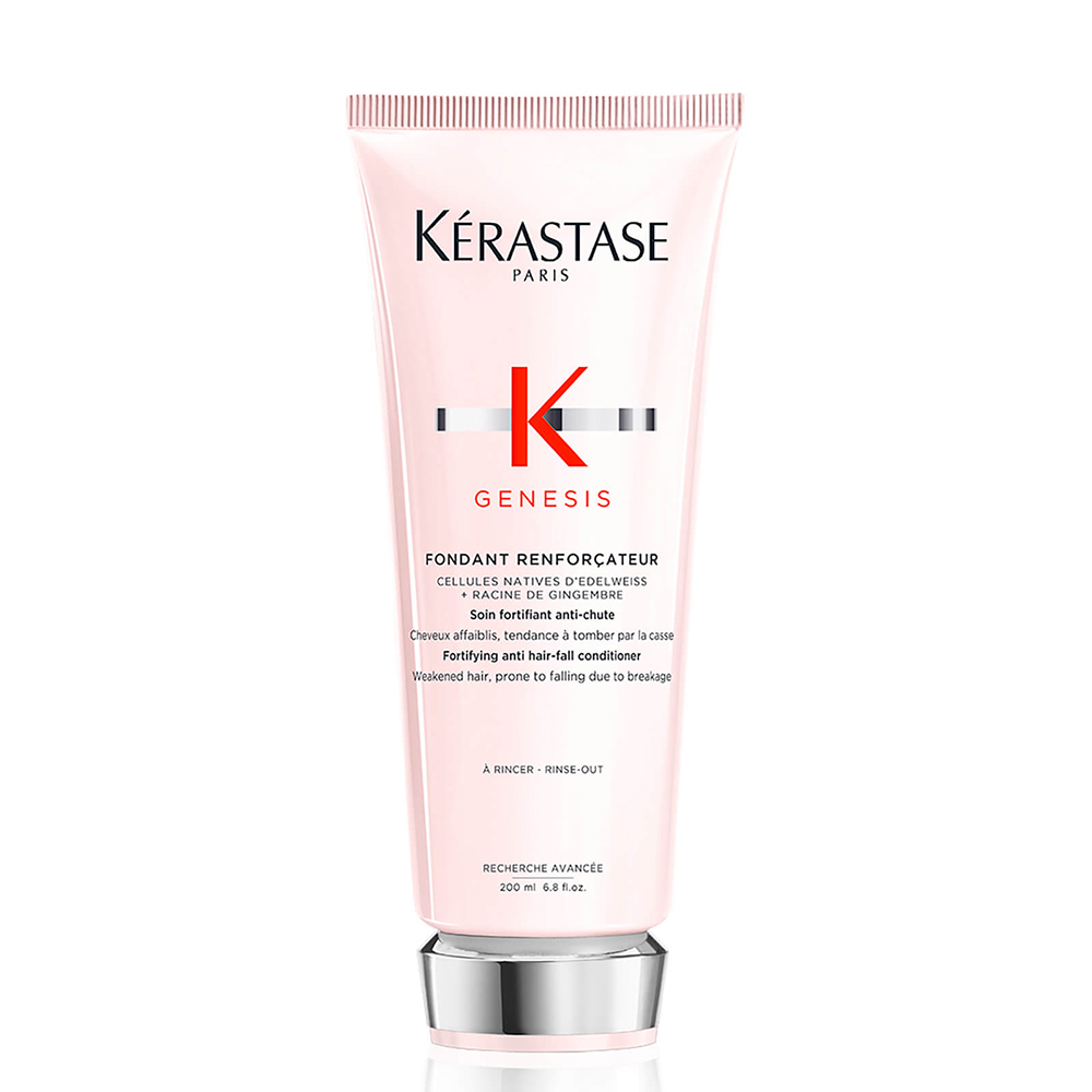 Kérastase Genesis acondicionador