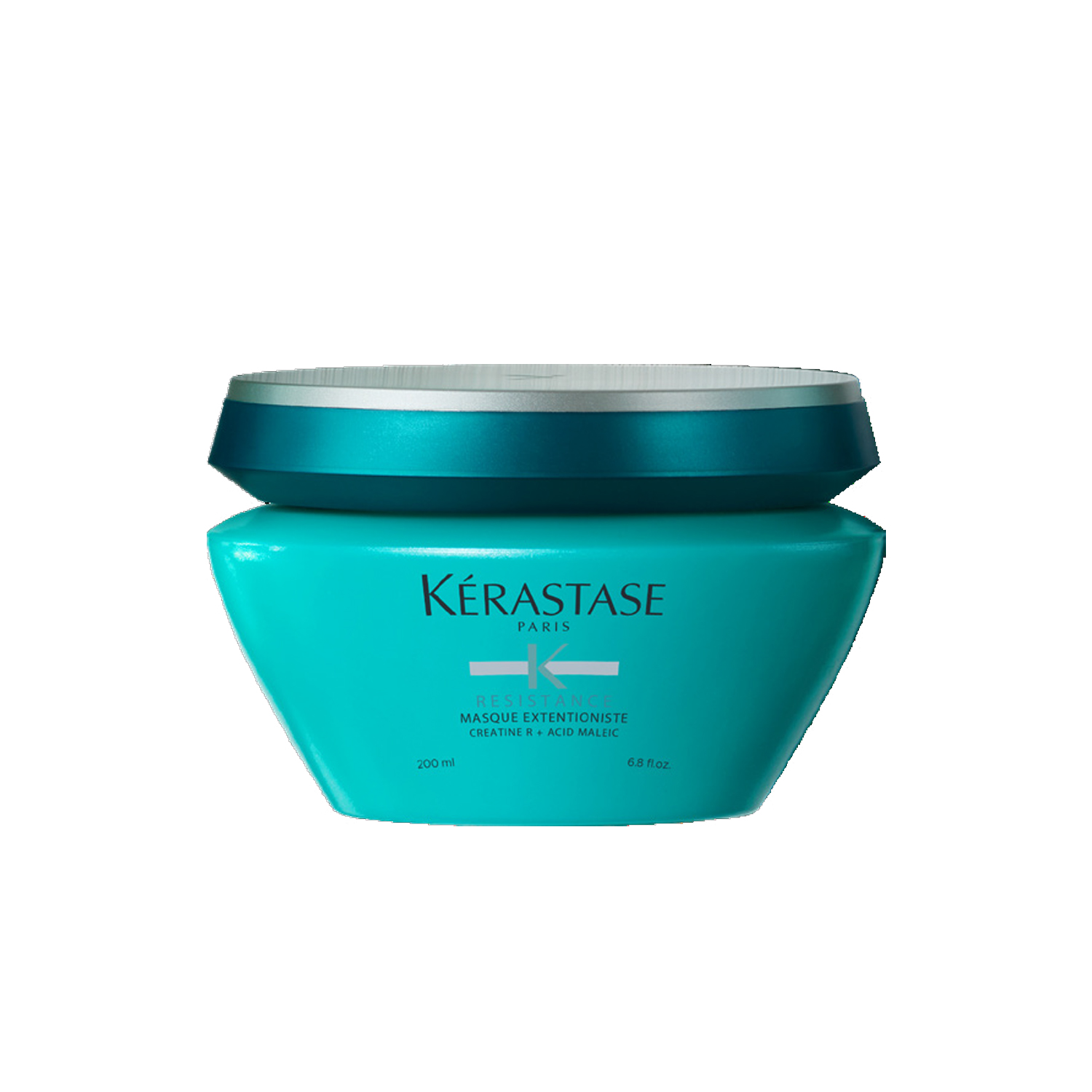 Kérastase Extentioniste mascarilla