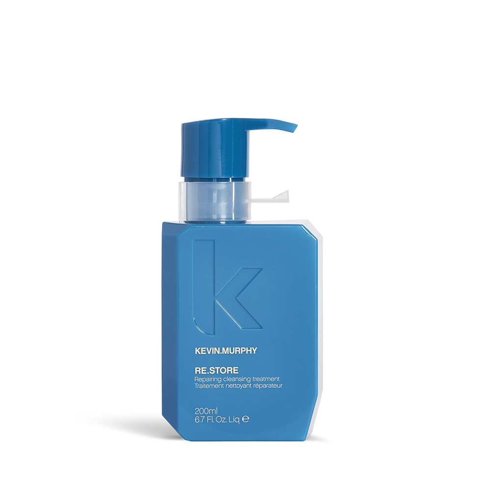 Re.Store Kevin Murphy