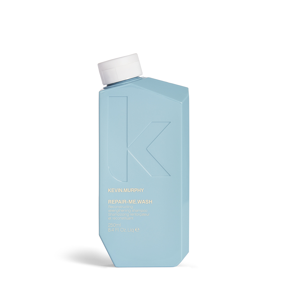 KEVIN MURPHY REPAIR-ME.WASH 250 ML