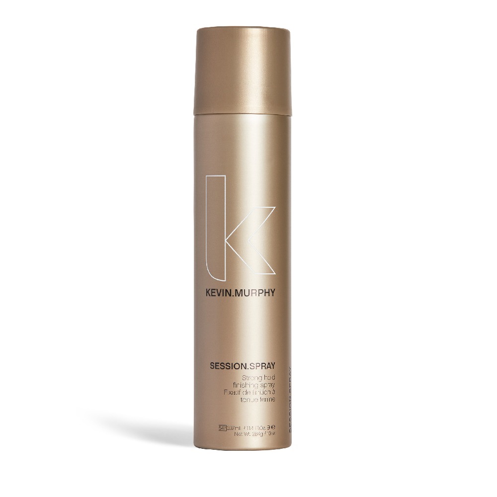 KEVIN MURPHY SESSION.SPRAY 370 ml